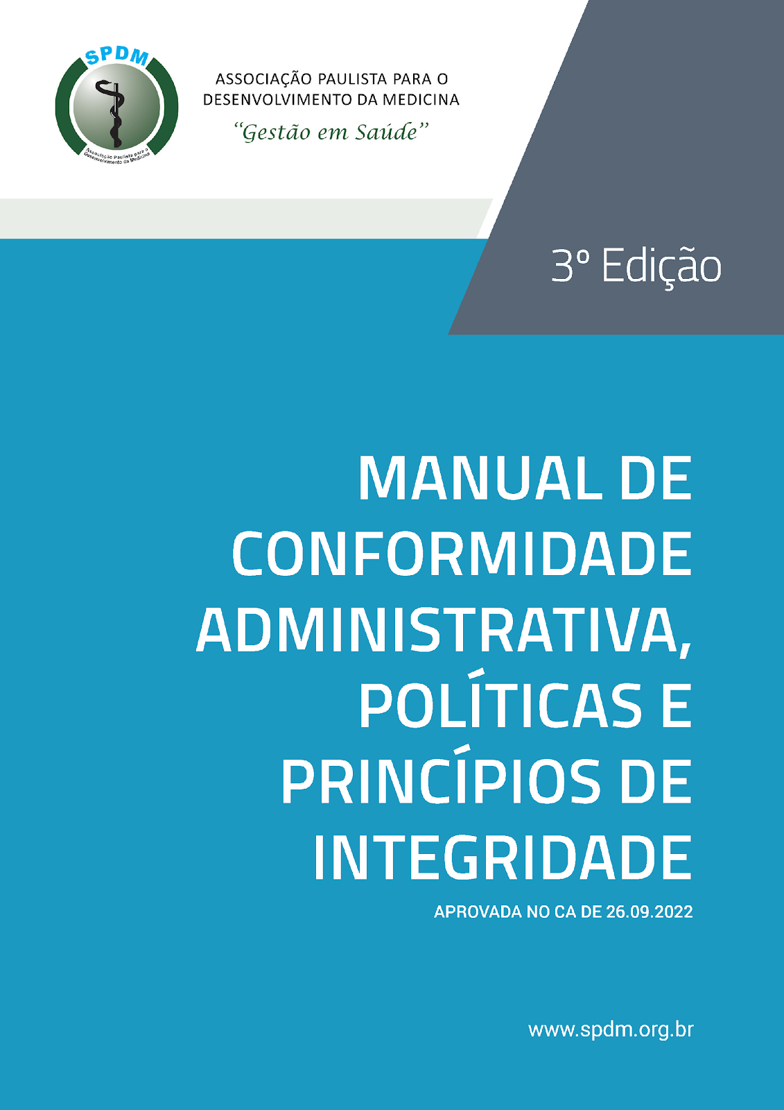 manual